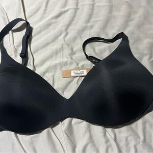 SKIMS super wireless push up 36DD